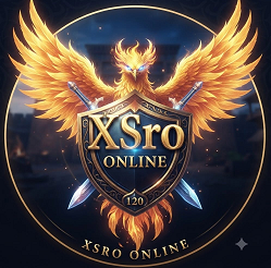 SRO